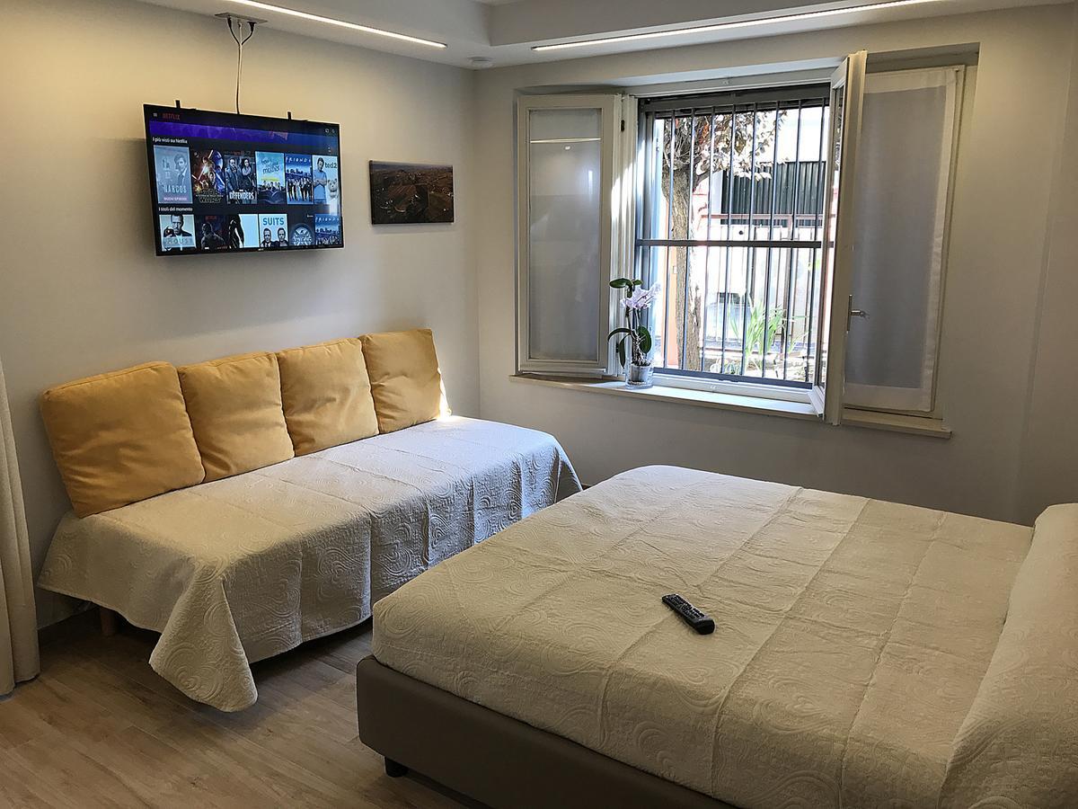 Casa Soave B&B Alba  Ngoại thất bức ảnh