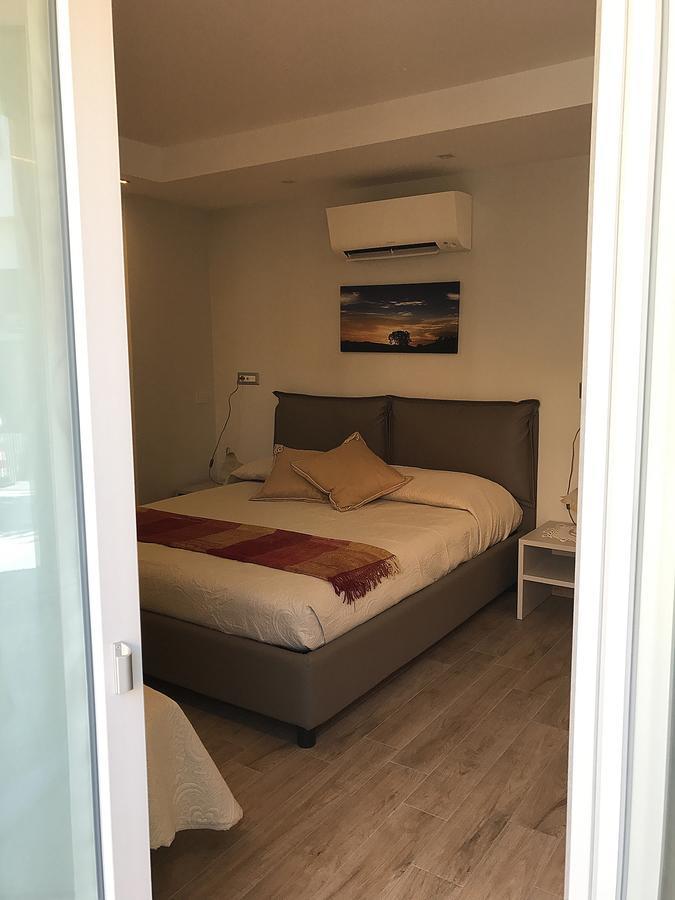 Casa Soave B&B Alba  Ngoại thất bức ảnh