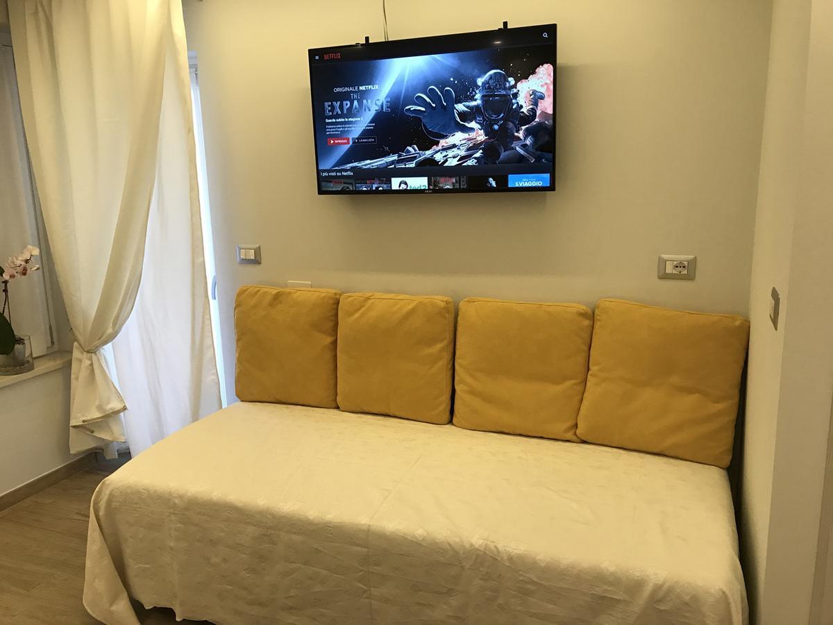 Casa Soave B&B Alba  Ngoại thất bức ảnh