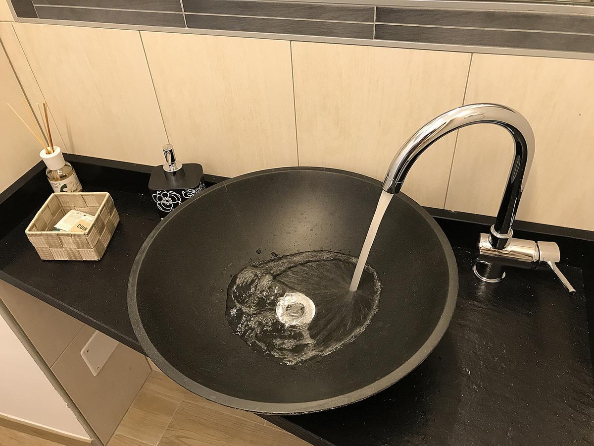 Casa Soave B&B Alba  Ngoại thất bức ảnh