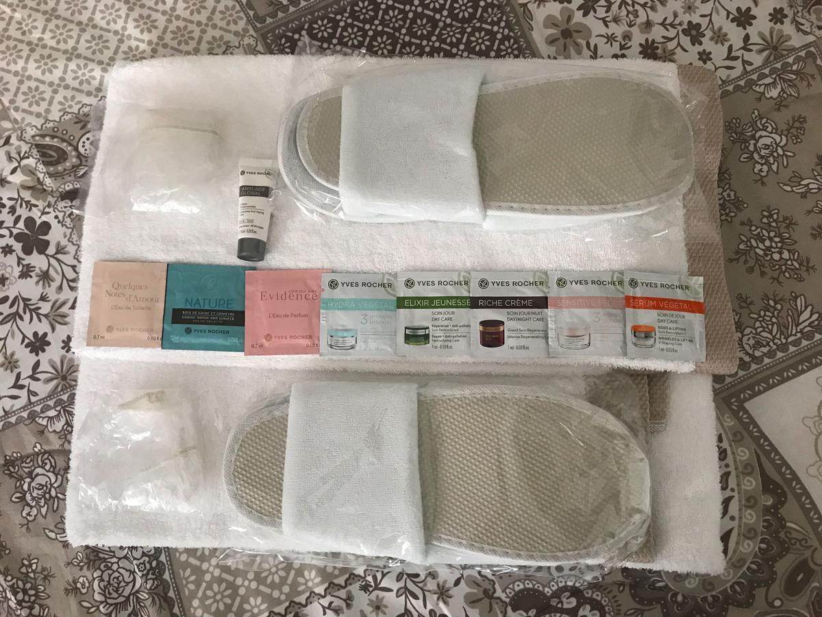 Casa Soave B&B Alba  Ngoại thất bức ảnh