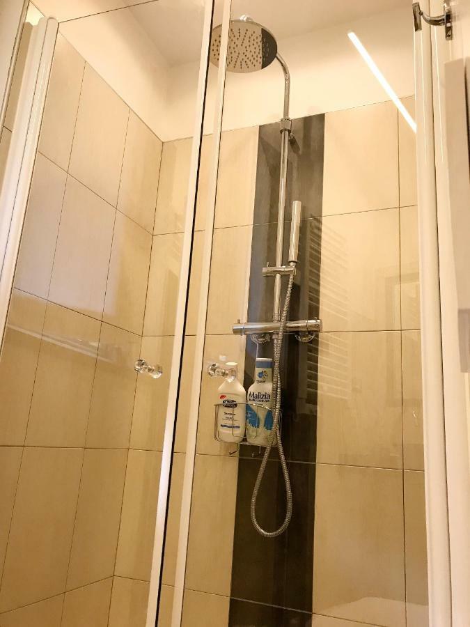 Casa Soave B&B Alba  Ngoại thất bức ảnh